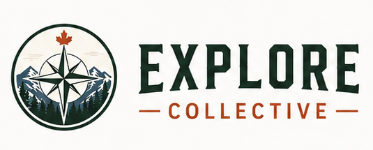 Explore Collective