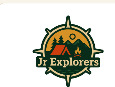 Jr Explorers